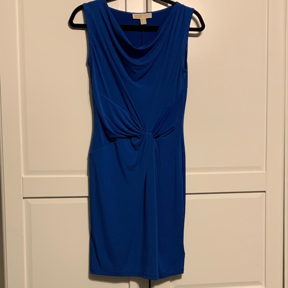 Michael Kors Dress - Picture 1 of 1